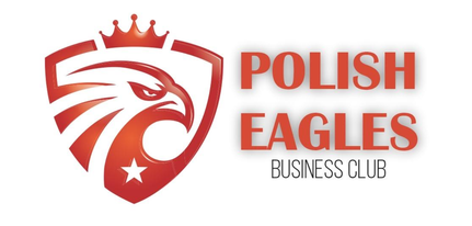 PolishEagle-3